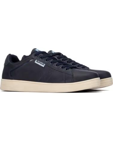 REFRESH ZAPATILLAS CASUAL 176752 MARINO NAVY