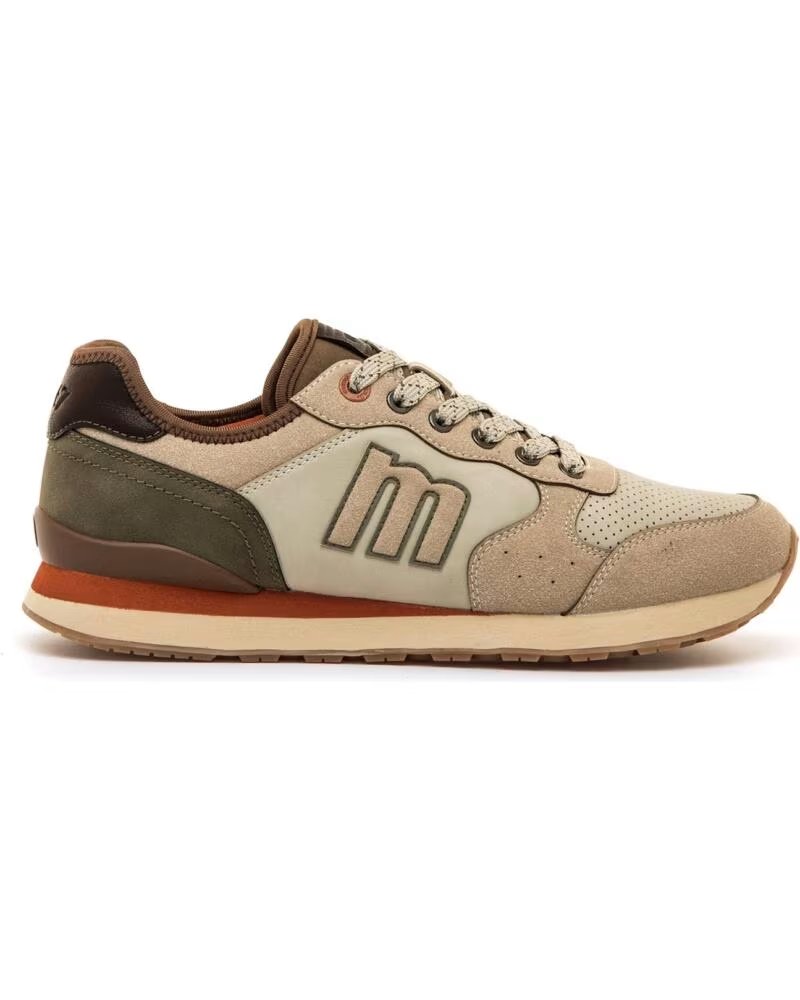 MTNG Zapatillas Porland - 84866 C
