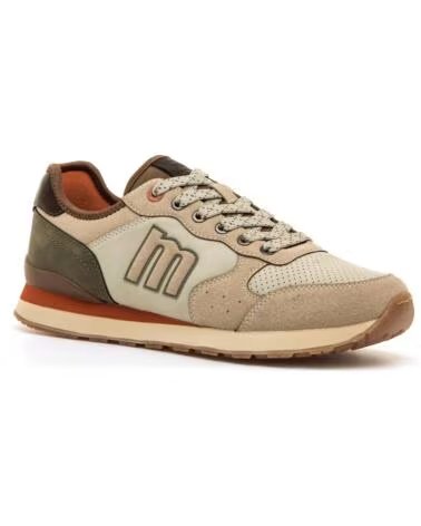 MTNG Zapatillas Porland - 84866 C