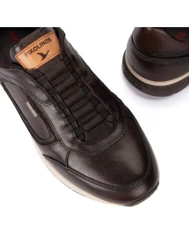 PIKOLINOS Deportiva para hombre M2B-6439C1 Getafe OLMO