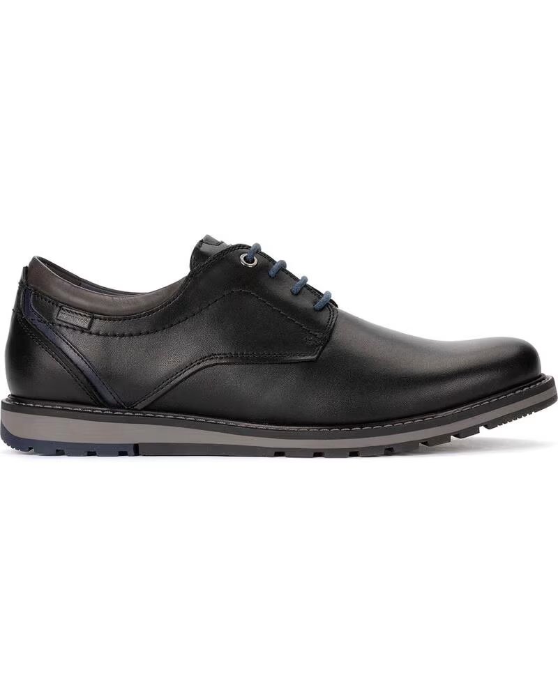 PIKOLINOS ZAPATOS DE CORDONES BERNA M8J-4331C1 VARIOS COLORES