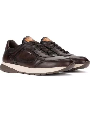 PIKOLINOS Deportiva para hombre M2B-6439C1 Getafe OLMO