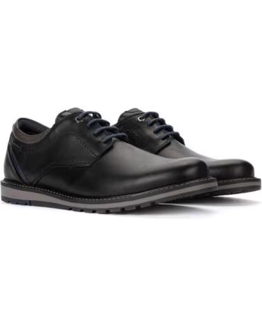 PIKOLINOS ZAPATOS DE CORDONES BERNA M8J-4331C1 VARIOS COLORES