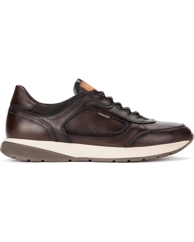 PIKOLINOS Deportiva para hombre M2B-6439C1 Getafe OLMO