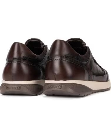 PIKOLINOS Deportiva para hombre M2B-6439C1 Getafe OLMO