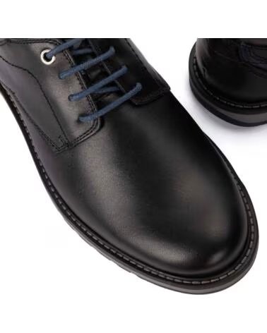 PIKOLINOS ZAPATOS DE CORDONES BERNA M8J-4331C1 VARIOS COLORES