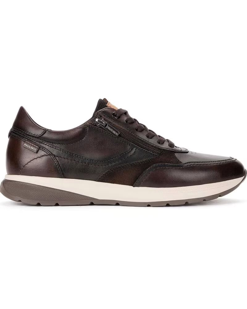 PIKOLINOS Deportiva para hombre M2B-6398C2 Getafe OLMO