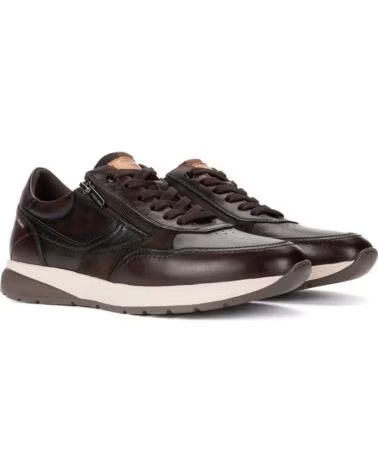 PIKOLINOS Deportiva para hombre M2B-6398C2 Getafe OLMO