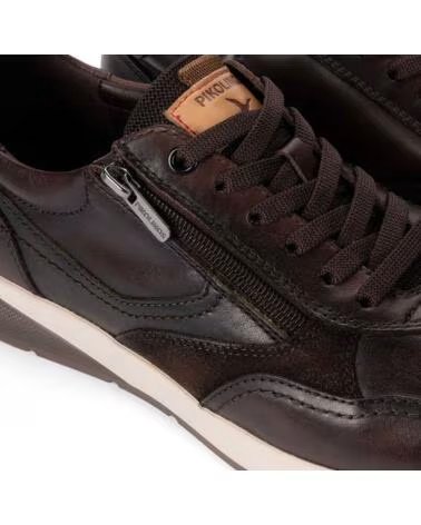 PIKOLINOS Deportiva para hombre M2B-6398C2 Getafe OLMO