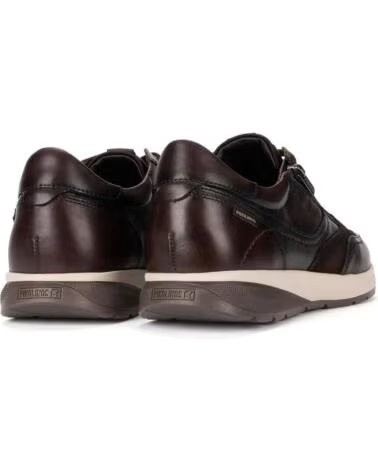 PIKOLINOS Deportiva para hombre M2B-6398C2 Getafe OLMO