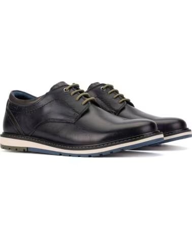 PIKOLINOS ZAPATO DE CORDÓN BERNA M8J-4331C1 PARA HOMBRE VARIOS COLORES