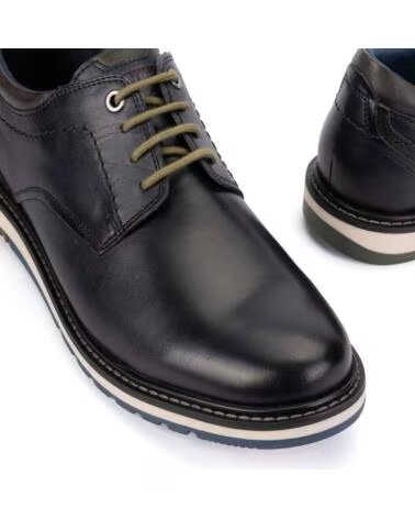 PIKOLINOS ZAPATO DE CORDÓN BERNA M8J-4331C1 PARA HOMBRE VARIOS COLORES