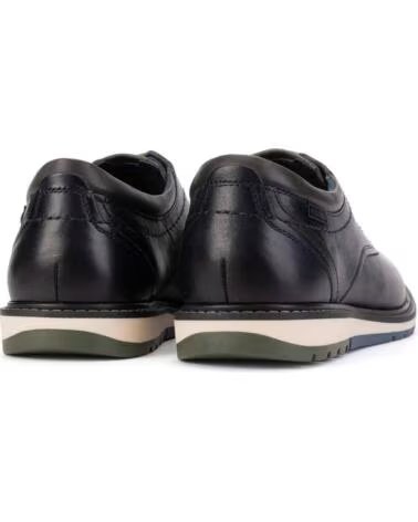 PIKOLINOS ZAPATO DE CORDÓN BERNA M8J-4331C1 PARA HOMBRE VARIOS COLORES