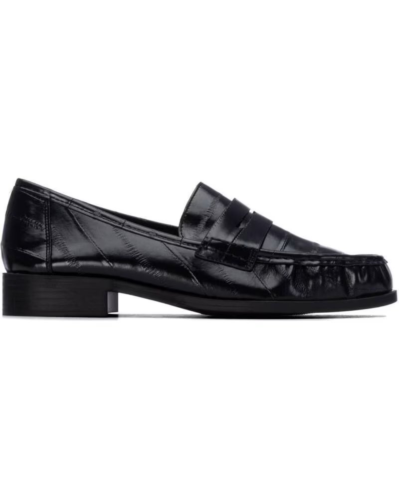 XTI MOCASINES 146430 NEGROS NEGRO