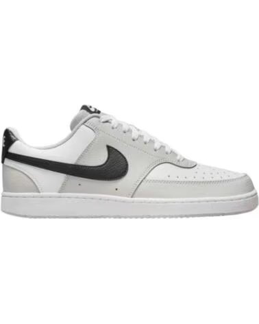NIKE ZAPATILLAS COURT VISION LOW DEPORTIVAS VARIOS COLORES