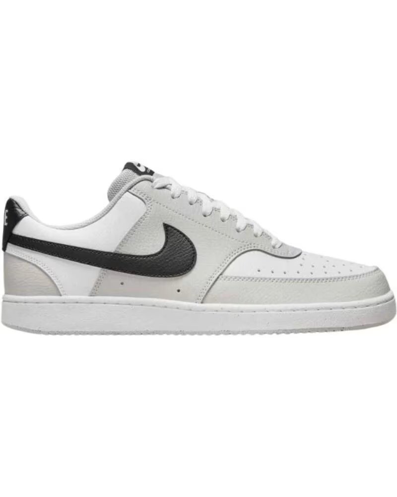 NIKE ZAPATILLAS COURT VISION LOW DEPORTIVAS VARIOS COLORES