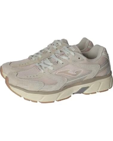 JOMA RRT50LW2625 BEIGE SNEAKERS