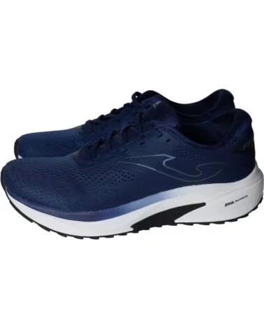 JOMA RFNVS2603 NAVY BLUE RUNNING SHOES MARINO