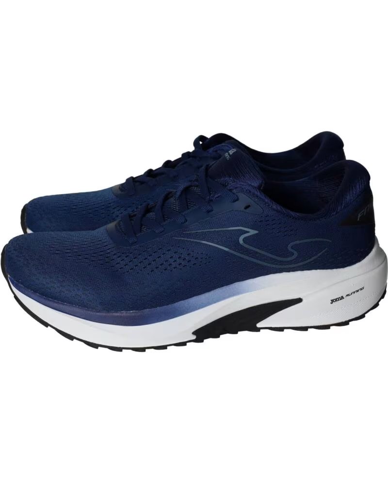 JOMA RFNVS2603 NAVY BLUE RUNNING SHOES MARINO