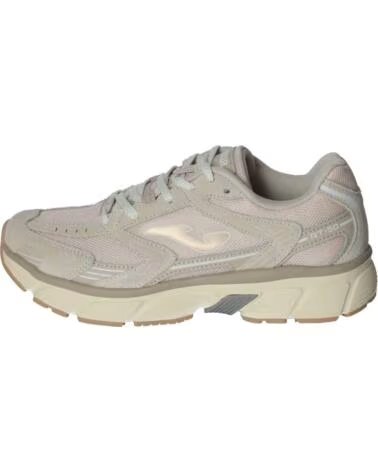 JOMA RRT50LW2625 BEIGE SNEAKERS