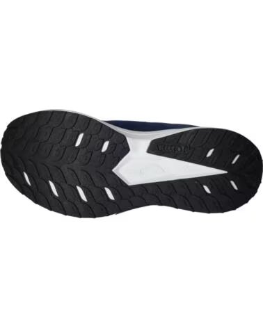 JOMA RFNVS2603 NAVY BLUE RUNNING SHOES MARINO