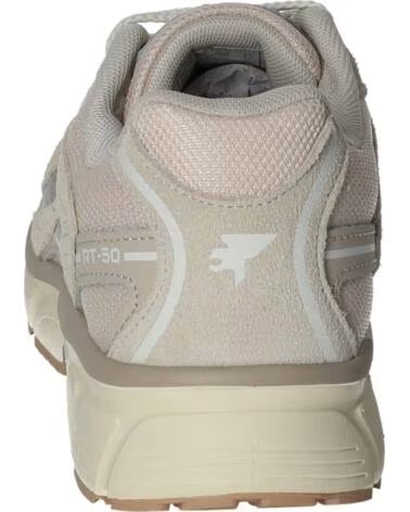 JOMA RRT50LW2625 BEIGE SNEAKERS