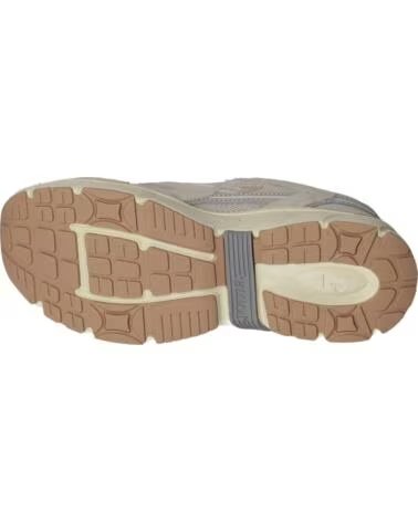 JOMA RRT50LW2625 BEIGE SNEAKERS