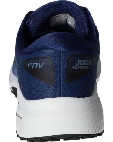 JOMA RFNVS2603 NAVY BLUE RUNNING SHOES MARINO