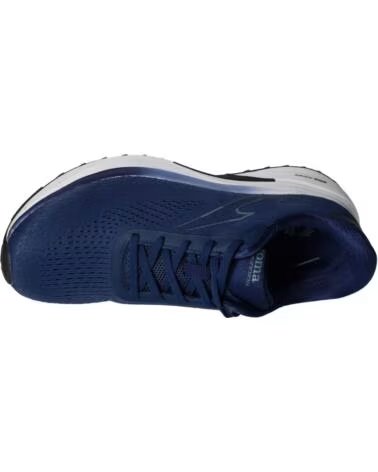 JOMA RFNVS2603 NAVY BLUE RUNNING SHOES MARINO