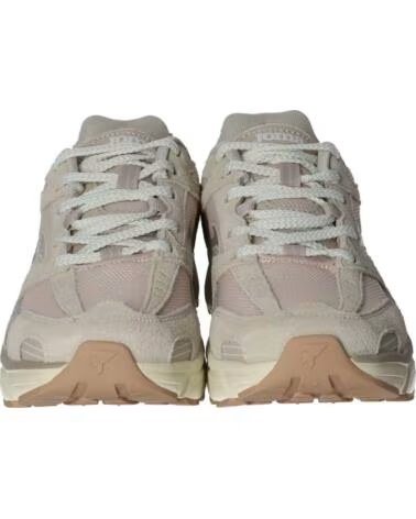 JOMA RRT50LW2625 BEIGE SNEAKERS