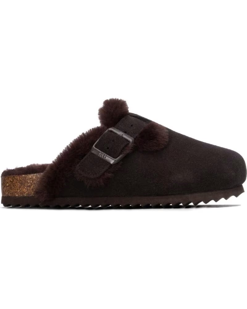 XTI Zapato de niNa kid 154096 Marron MARRóN