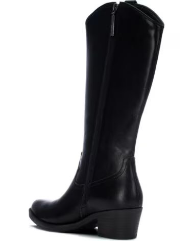 REFRESH 176147 NEGRO