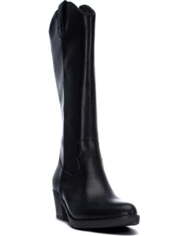 REFRESH 176147 NEGRO