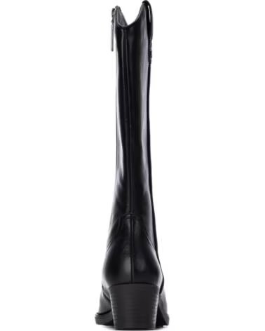 REFRESH 176147 NEGRO