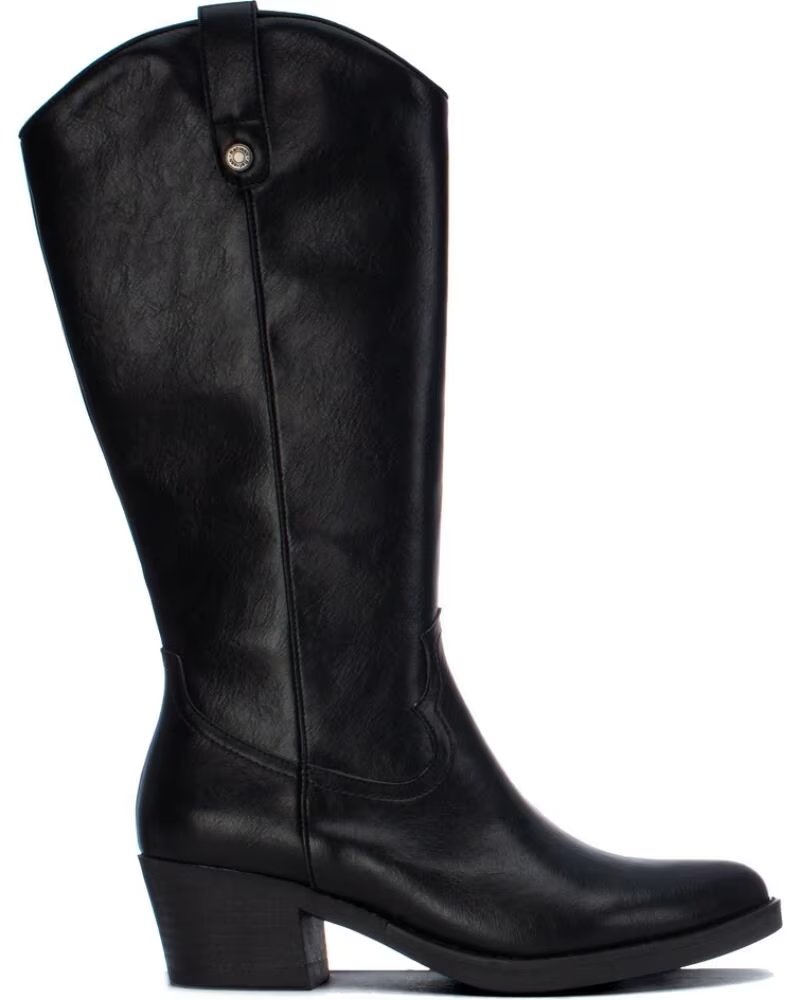 REFRESH 176147 NEGRO