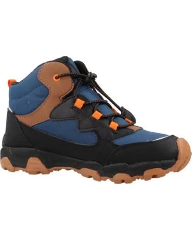 GEOX BOTINES J MAGNETAR BOY C0948