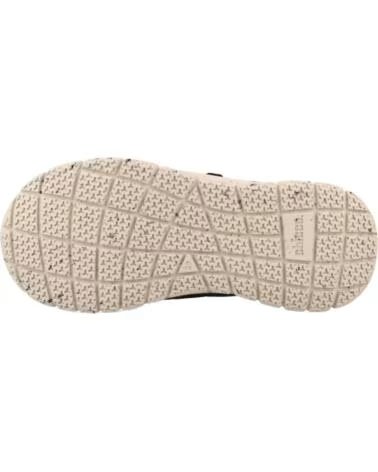 CHICCO BOTINES NIÑOS MODELO 1072101C AZUL 800