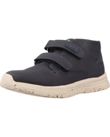 CHICCO BOTINES NIÑOS MODELO 1072101C AZUL 800