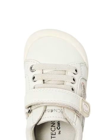 CONGUITOS ZAPATOS PRIMEROS PASOS BEBÉ NIÑA TESH516028 BEIGE BEIG