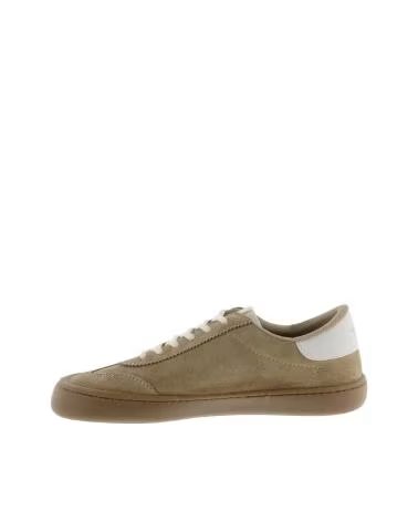VICTORIA ZAPATILLAS BAREFOOT 1186103 BEIG