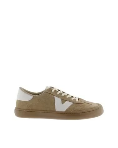 VICTORIA ZAPATILLAS BAREFOOT 1186103 BEIG