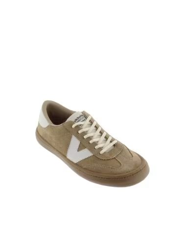 VICTORIA ZAPATILLAS BAREFOOT 1186103 BEIG