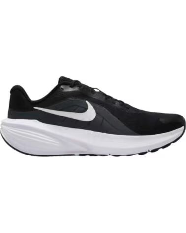 NIKE DOWNSHIFTER 14 DEPORTIVO NEGRO
