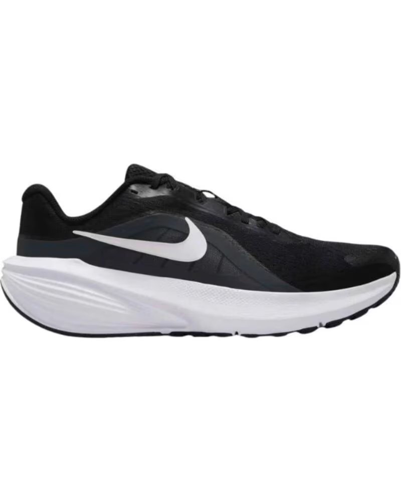 NIKE DOWNSHIFTER 14 DEPORTIVO NEGRO