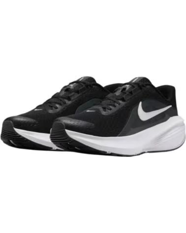 NIKE DOWNSHIFTER 14 DEPORTIVO NEGRO