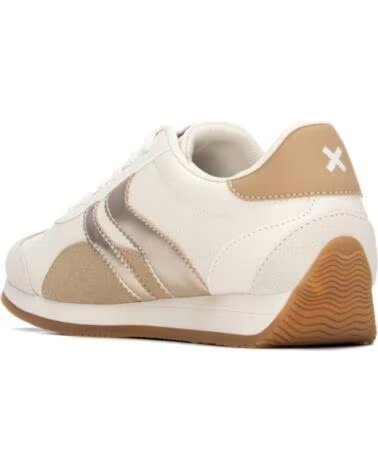 XTI ZAPATILLAS CASUAL 146275 BLANCO