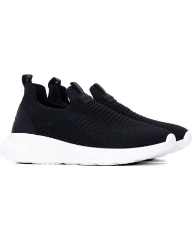ZAPATILLAS REFRESH 176055 NEGRO