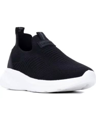 ZAPATILLAS REFRESH 176055 NEGRO