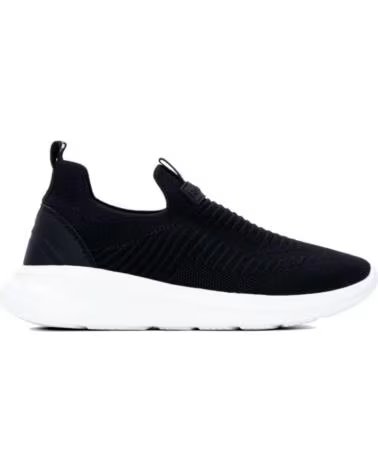 ZAPATILLAS REFRESH 176055 NEGRO