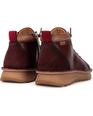 PIKOLINOS BOTINES MUJER MUJER W3J-8509C1 VARIOS COLORES